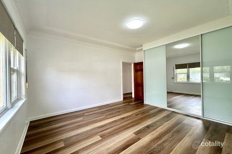 Property photo of 82 Paxton Avenue Belmore NSW 2192