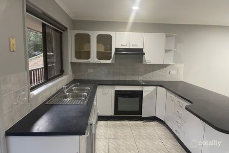 9 Long Beach Rd, Long Beach, NSW 2536