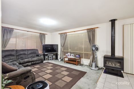 Property photo of 12 Higgins Road Angle Vale SA 5117