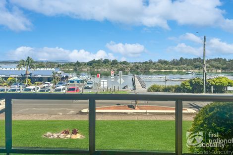 1/62 Little St, Forster, NSW 2428