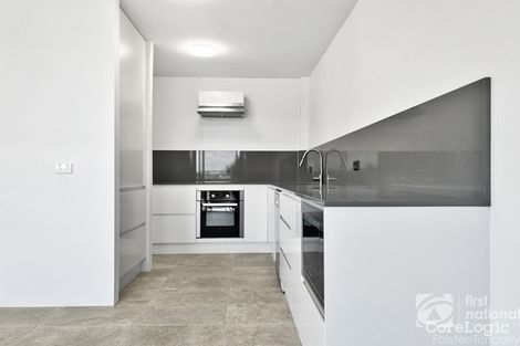 Property photo of 1/62 Little Street Forster NSW 2428