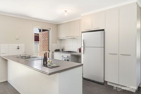 Property photo of 59 Brentwood Boulevard Strathfieldsaye VIC 3551
