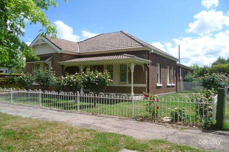Property photo of 47 Sampson Street Orange NSW 2800