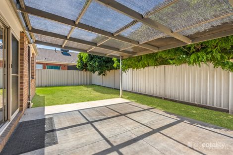 Property photo of 59 Brentwood Boulevard Strathfieldsaye VIC 3551