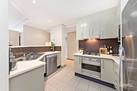 Property photo of 202/29 Margaret Street Rozelle NSW 2039