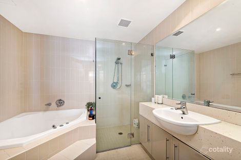 Property photo of 202/29 Margaret Street Rozelle NSW 2039