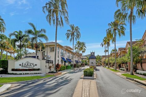 1014/2-10 Greenslopes St, Cairns North, QLD 4870