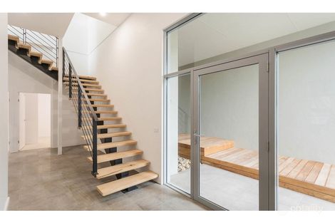 Property photo of 1/10 Cliff Street Merimbula NSW 2548