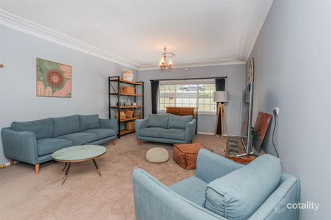Property photo of 9 Carleton Street Cowra NSW 2794