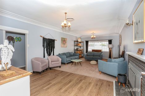 Property photo of 9 Carleton Street Cowra NSW 2794