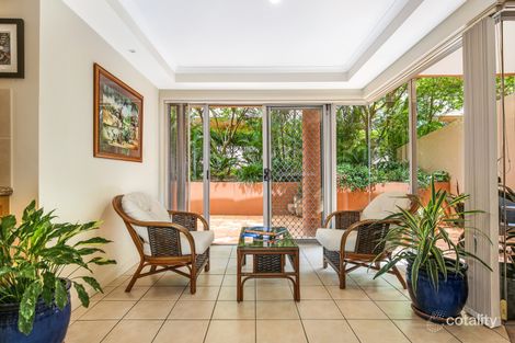 25/41 Smith St, Wollongong, NSW 2500