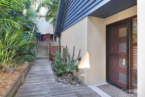 Property photo of 8 Clatworthy Court Buderim QLD 4556