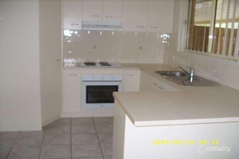 114 Bideford St, Torquay, QLD 4655