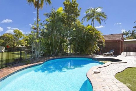 6 Falcon Ave, Thornlands, QLD 4164