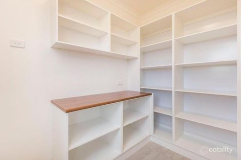 Property photo of 9 Larkin Street Googong NSW 2620