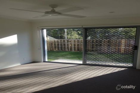 Property photo of 33 Girraween Crescent Capalaba QLD 4157