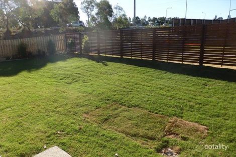 Property photo of 33 Girraween Crescent Capalaba QLD 4157