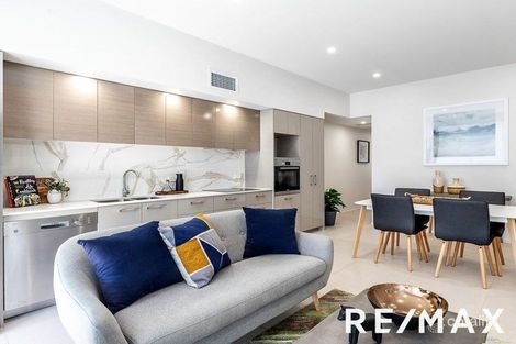 607/217 Lutwyche Rd, Windsor, QLD 4030