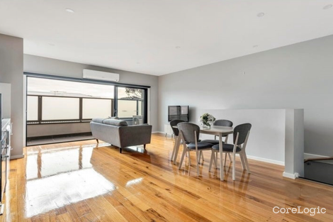 Property photo of 2/9 Autumn Street Coburg VIC 3058