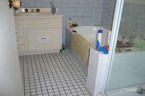 Property photo of 110 Latje Road Robinvale VIC 3549