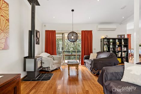 Property photo of 45 Emma Parade Winmalee NSW 2777