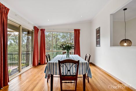 Property photo of 45 Emma Parade Winmalee NSW 2777