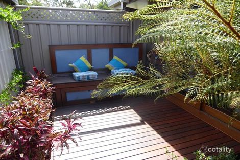 Property photo of 8 Scullin Street Townsend NSW 2463