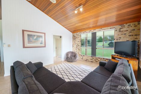 Property photo of 23 Fairway Drive Rushforth NSW 2460