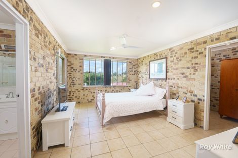Property photo of 23 Fairway Drive Rushforth NSW 2460