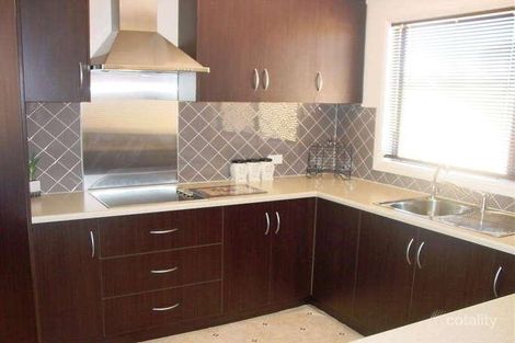 Property photo of 23 Johnson Street Streaky Bay SA 5680