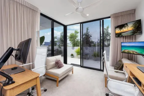 Property photo of 204/16-18 Seventh Avenue Palm Beach QLD 4221