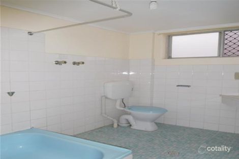 Property photo of 1/2 Murray Street Hove SA 5048