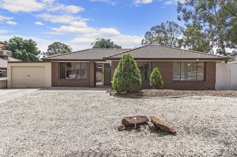 13 Alison Cl, Salisbury Heights, SA 5109