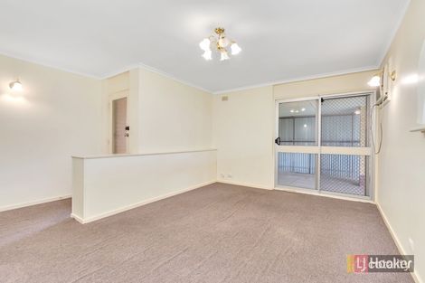 Property photo of 10 Nottingham Avenue Salisbury East SA 5109