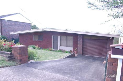 30 Richmond Ave, Padstow Heights, NSW 2211