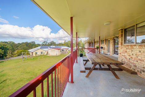 Property photo of 23 Fairway Drive Rushforth NSW 2460