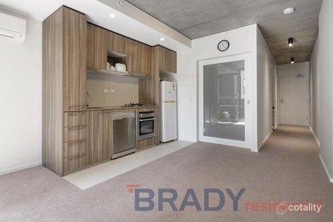 Property photo of 503/350 William Street Melbourne VIC 3000
