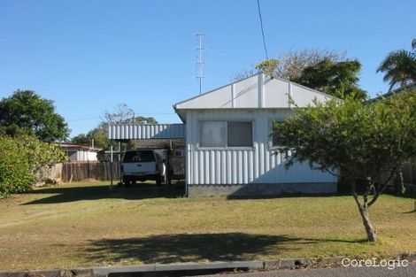 Property photo of 60 Howelston Road Gorokan NSW 2263