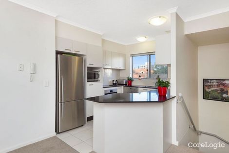 Property photo of 1/77 Brighton Street Biggera Waters QLD 4216