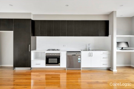 Property photo of 2/9 Autumn Street Coburg VIC 3058