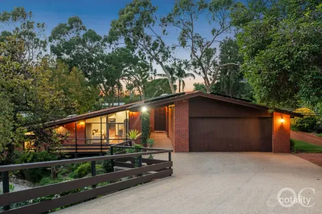 1 Snow St, Glen Osmond, SA 5064