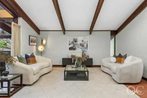 Property photo of 1 Snow Street Glen Osmond SA 5064
