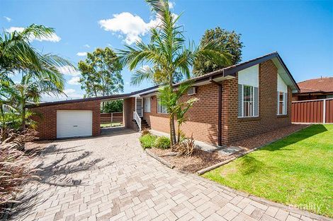 Property photo of 6 Telopea Place Warabrook NSW 2304