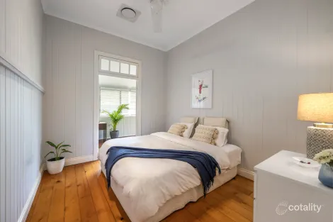 Property photo of 56-58 Manson Road Hendra QLD 4011