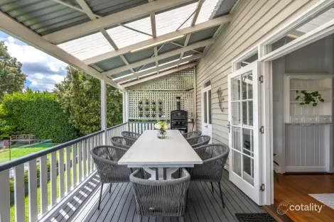 Property photo of 56-58 Manson Road Hendra QLD 4011