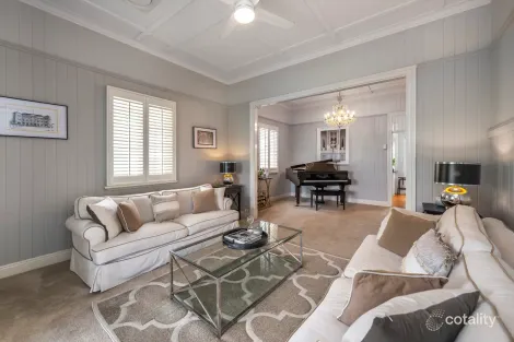 Property photo of 56-58 Manson Road Hendra QLD 4011