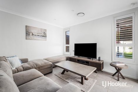 Property photo of 14 Sandra Street Riverstone NSW 2765