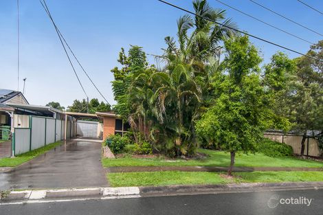 Property photo of 26 Pinnington Street Crestmead QLD 4132
