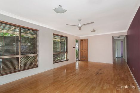 Property photo of 26 Pinnington Street Crestmead QLD 4132