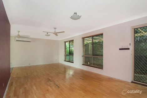 Property photo of 26 Pinnington Street Crestmead QLD 4132